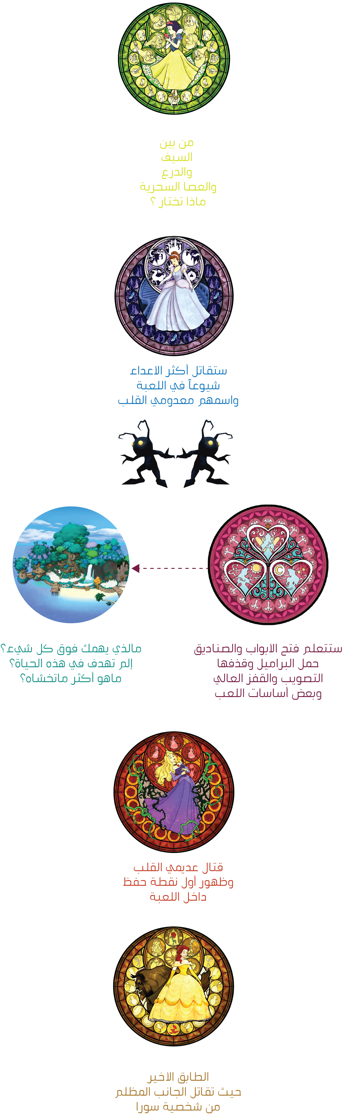 ZQCLCzl.png