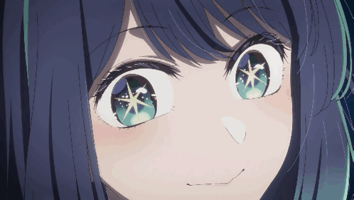 tenor.gif
