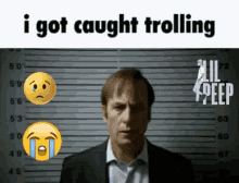 got-caught-trolling.gif