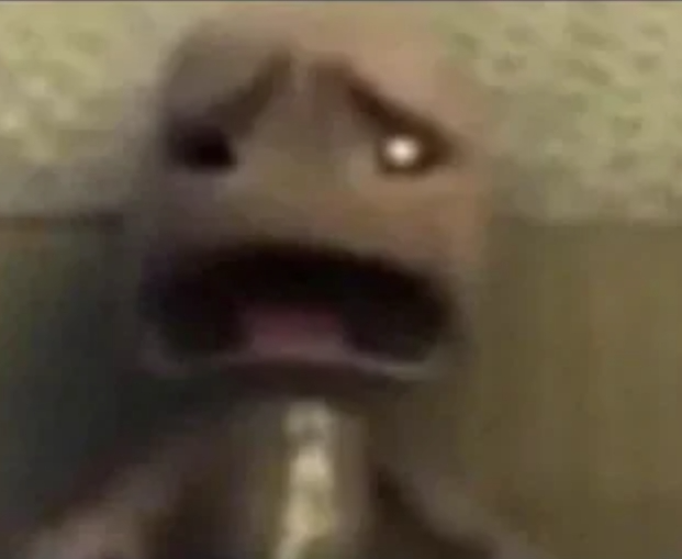7yms5q.png