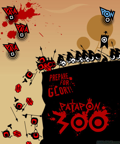 300_patapon.jpg