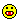 vampire2.gif