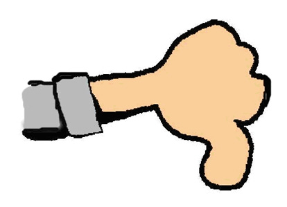thumbsdown.jpg