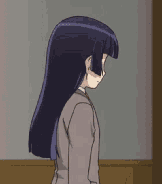 tenor.gif