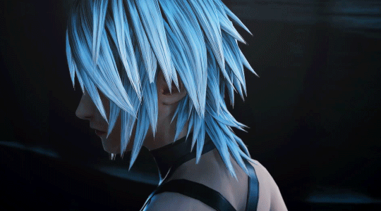 f8d20d82b1984c360a56cc17f8c7ab8e.gif