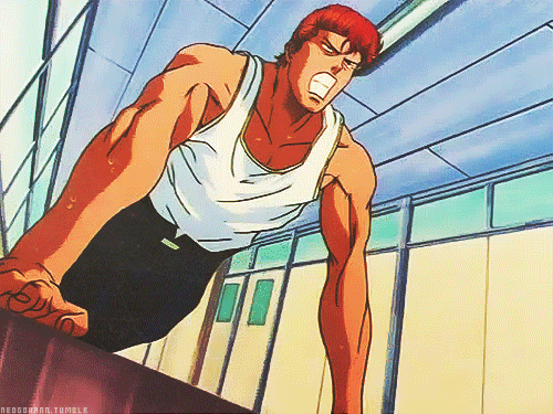 p_2896842bl0.gif