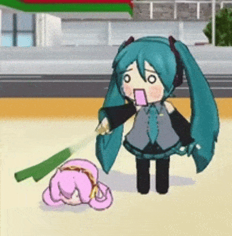 tenor.gif