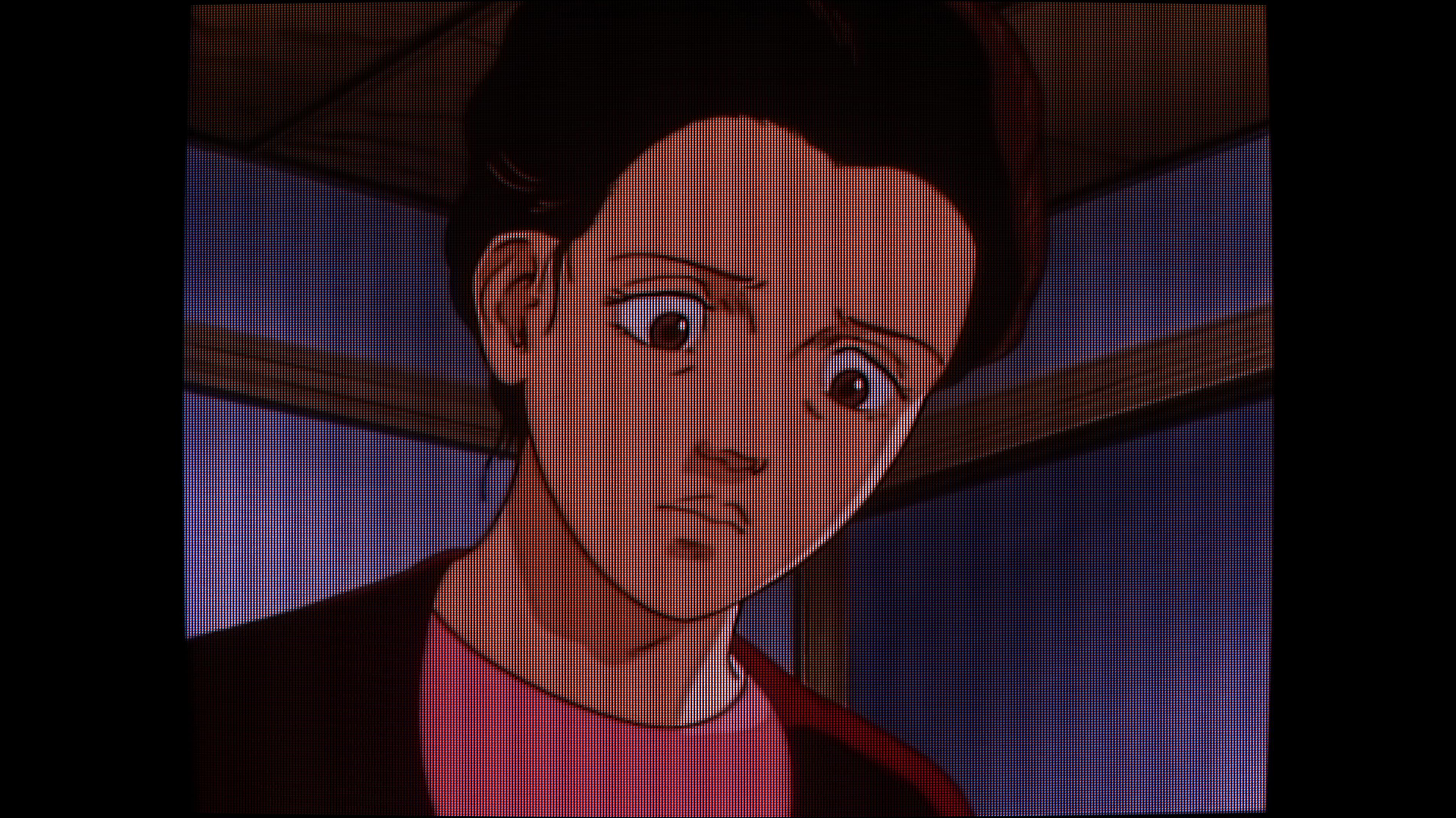AozqhA5.jpeg