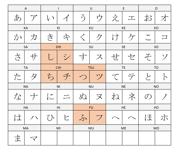 0vhmwbm.png