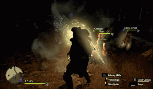 dragons-dogma-cannon.gif