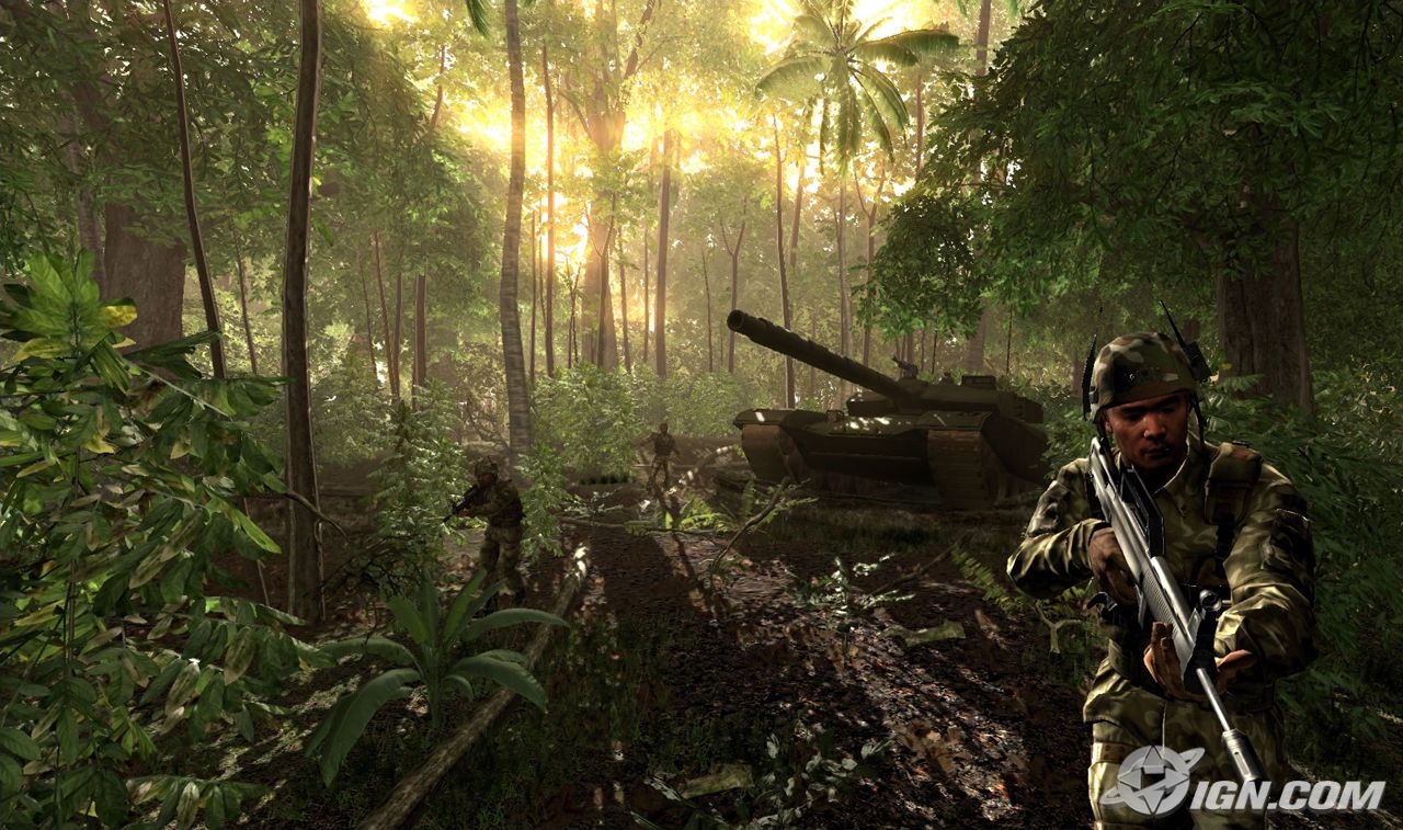 crysis-20060419092914911.jpg