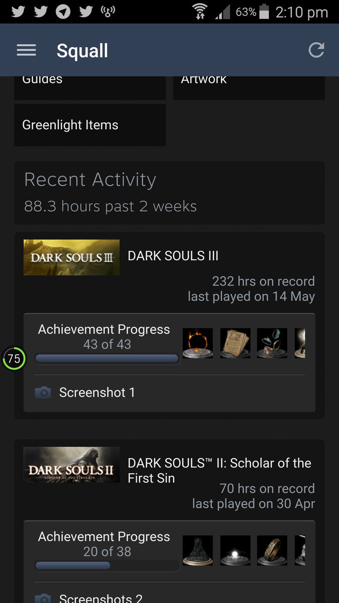 CiabOG1WkAA3aOw.jpg