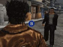 tenor.gif