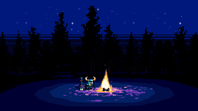 5iFbP9T.gif