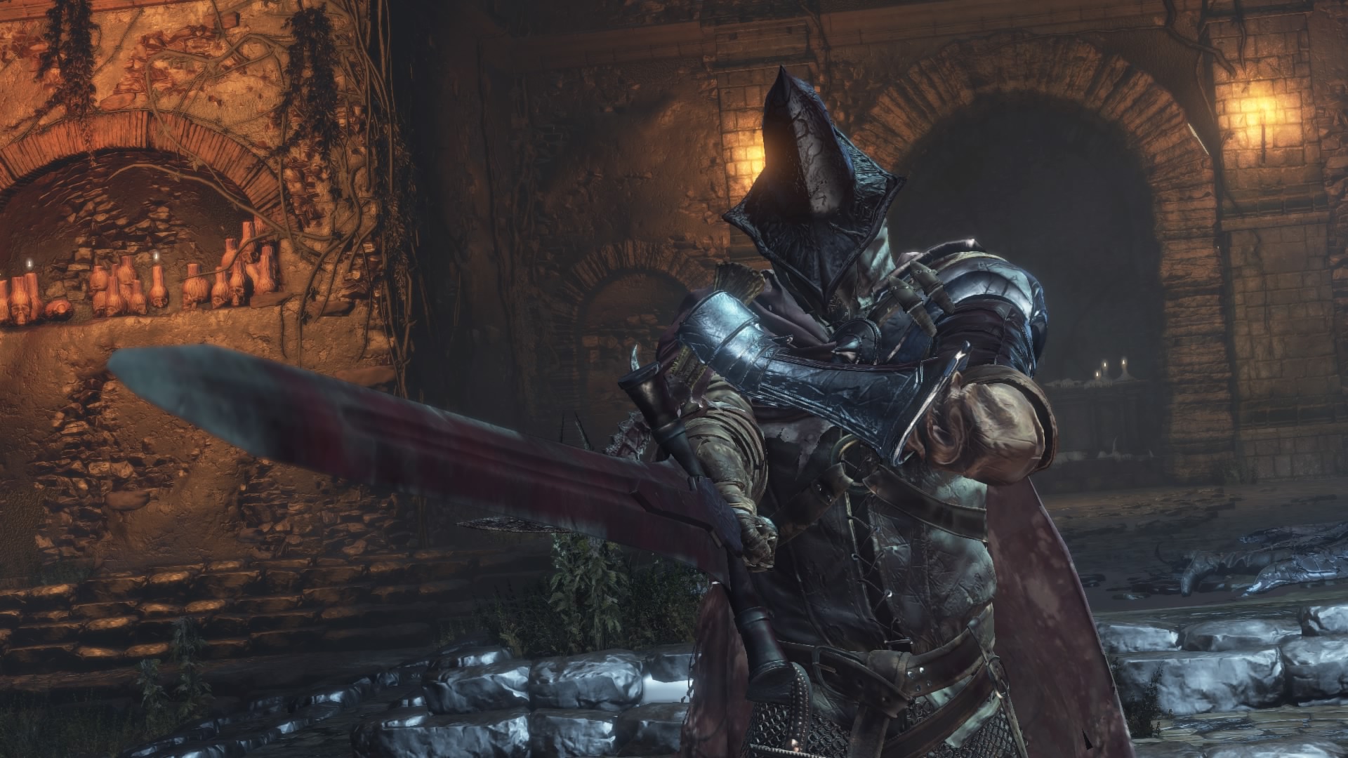 abyss-watchers-dks3.jpg