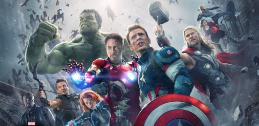 avengers-age-of-ultron-11111.jpg