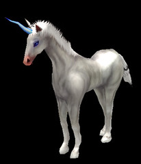 4400552715_97817ee576_m.jpg