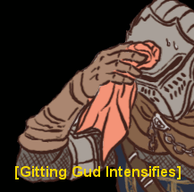 UOsKIRK.gif