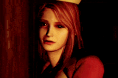 harry_16-1.gif