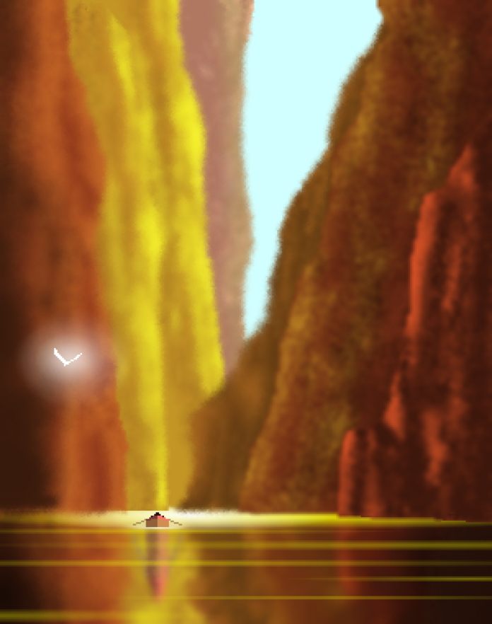 dq0MsEN.png