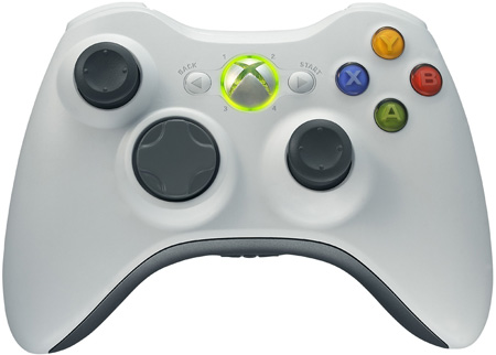 consoles_and_gadgets_xbox_360_rapidfire_controller_1.jpg