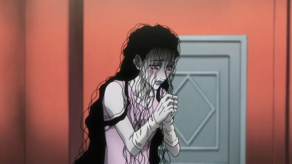 hxh-palm-1-1024x576.jpg