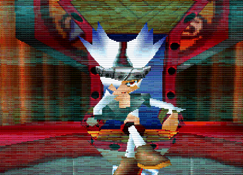 2cb4adff94b1753fc58bce254ffed174.gif