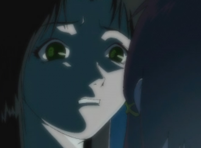 eY4UfuL.jpg