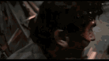 evil-dead2-ash.gif