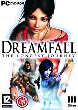Dreamfall_cover.jpg