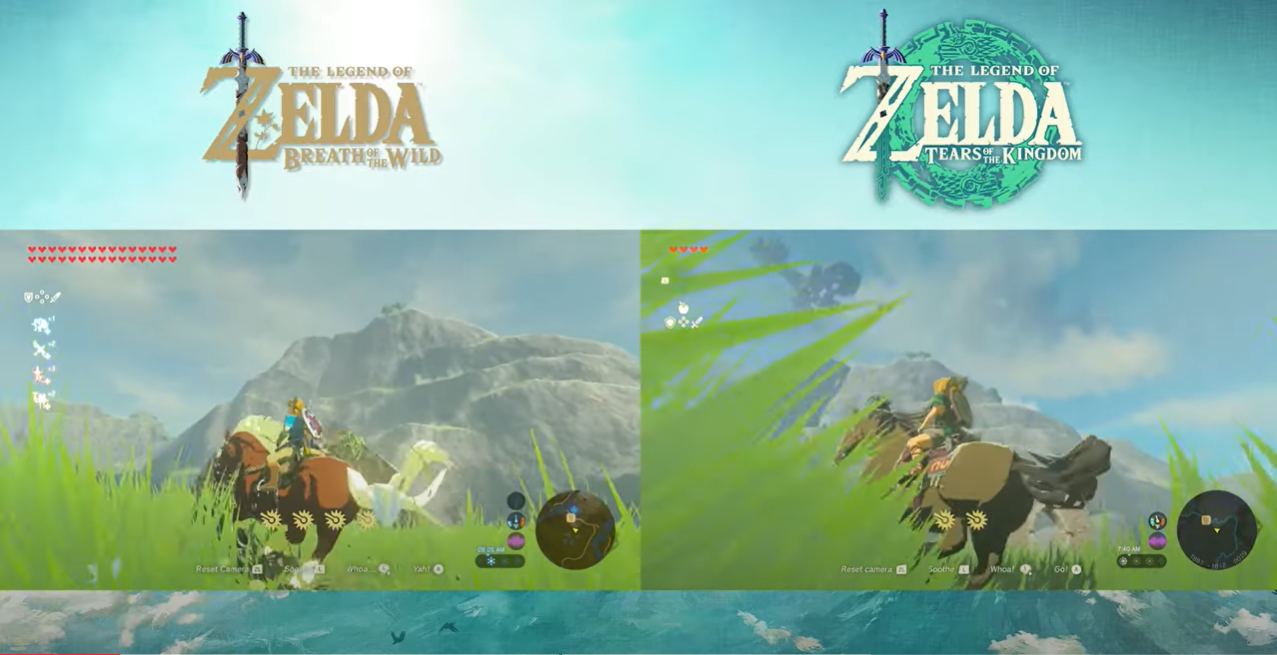 psSN3VQ.png