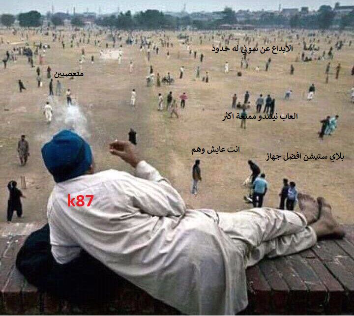 CzwuZOp.jpg