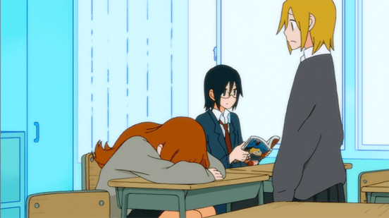 hori-san-ova.png