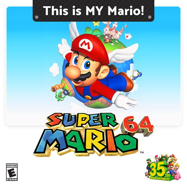 yLsLXGK.jpg