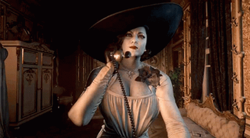 eeddbafed69ea3f210b16212dfb2f2e4.gif