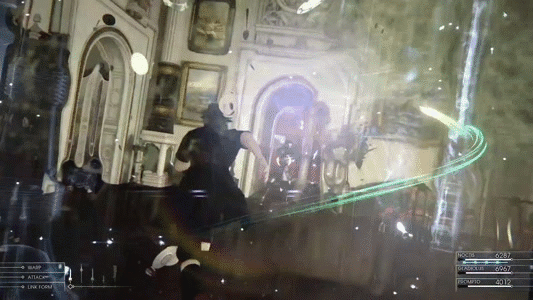 1371009376-warp-1.gif