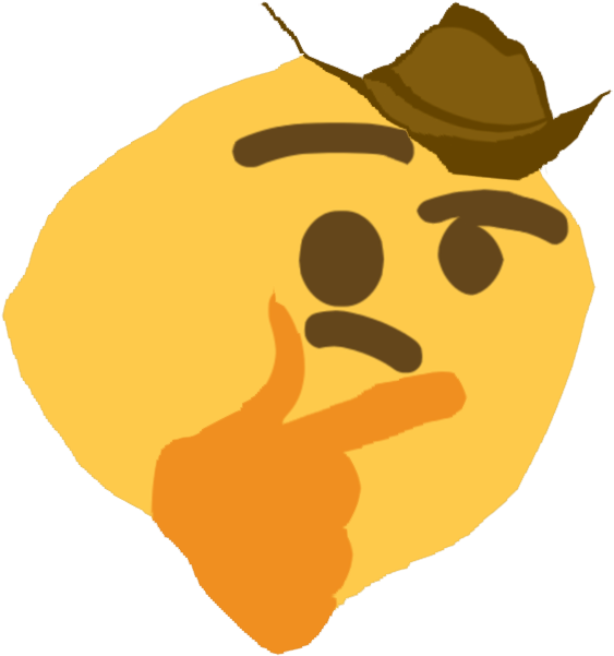 196-1965418_yeethonk-discord-emoji-thinking-emoji-meme.png