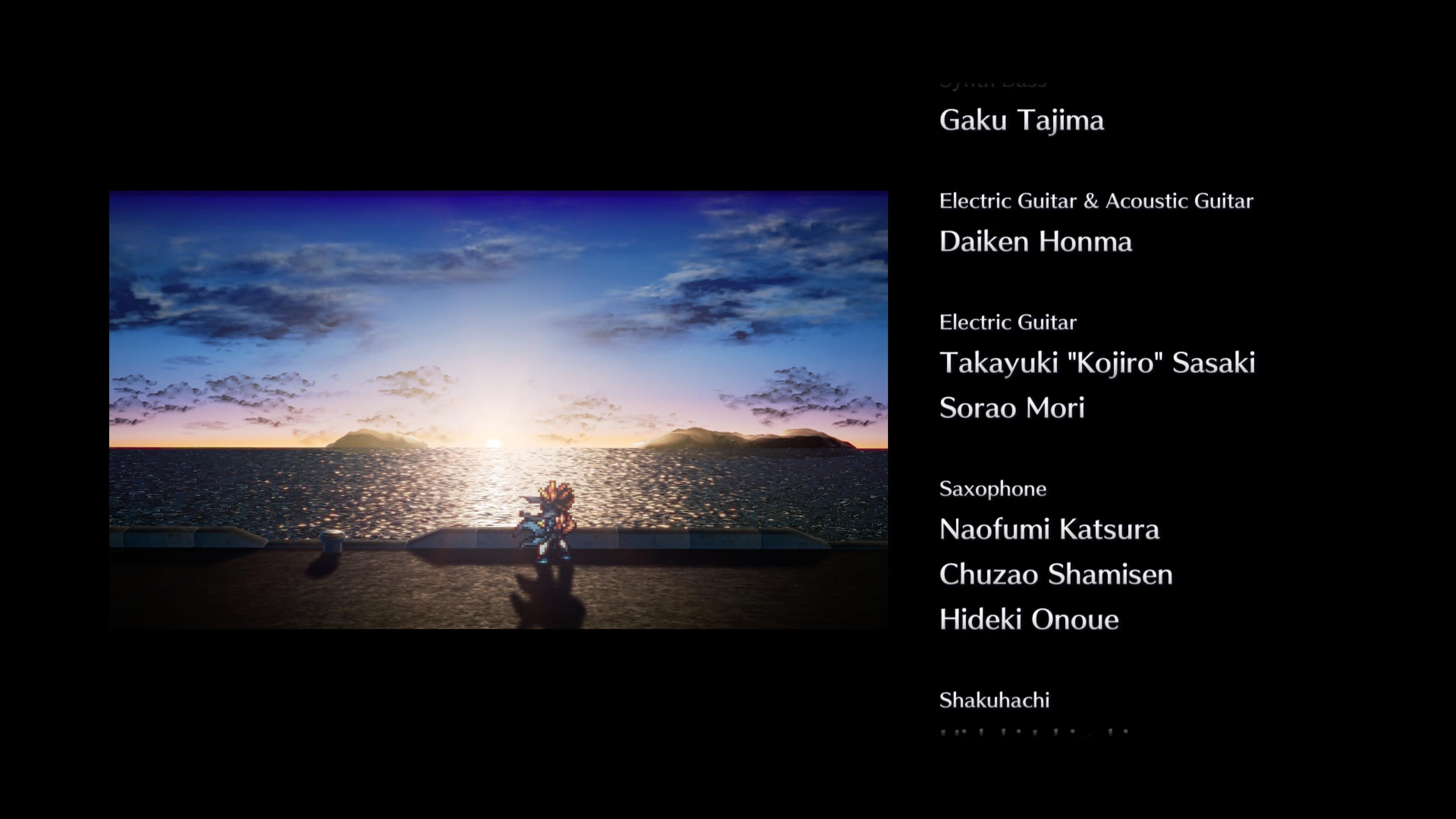 18ab45a11f841-screenshot-Url.jpg