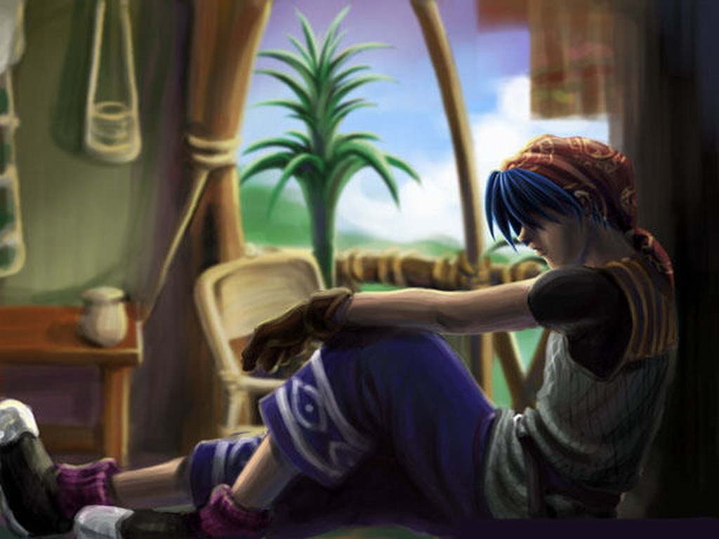 Chrono-Cross-chrono-cross-19841063-1024-768.jpg