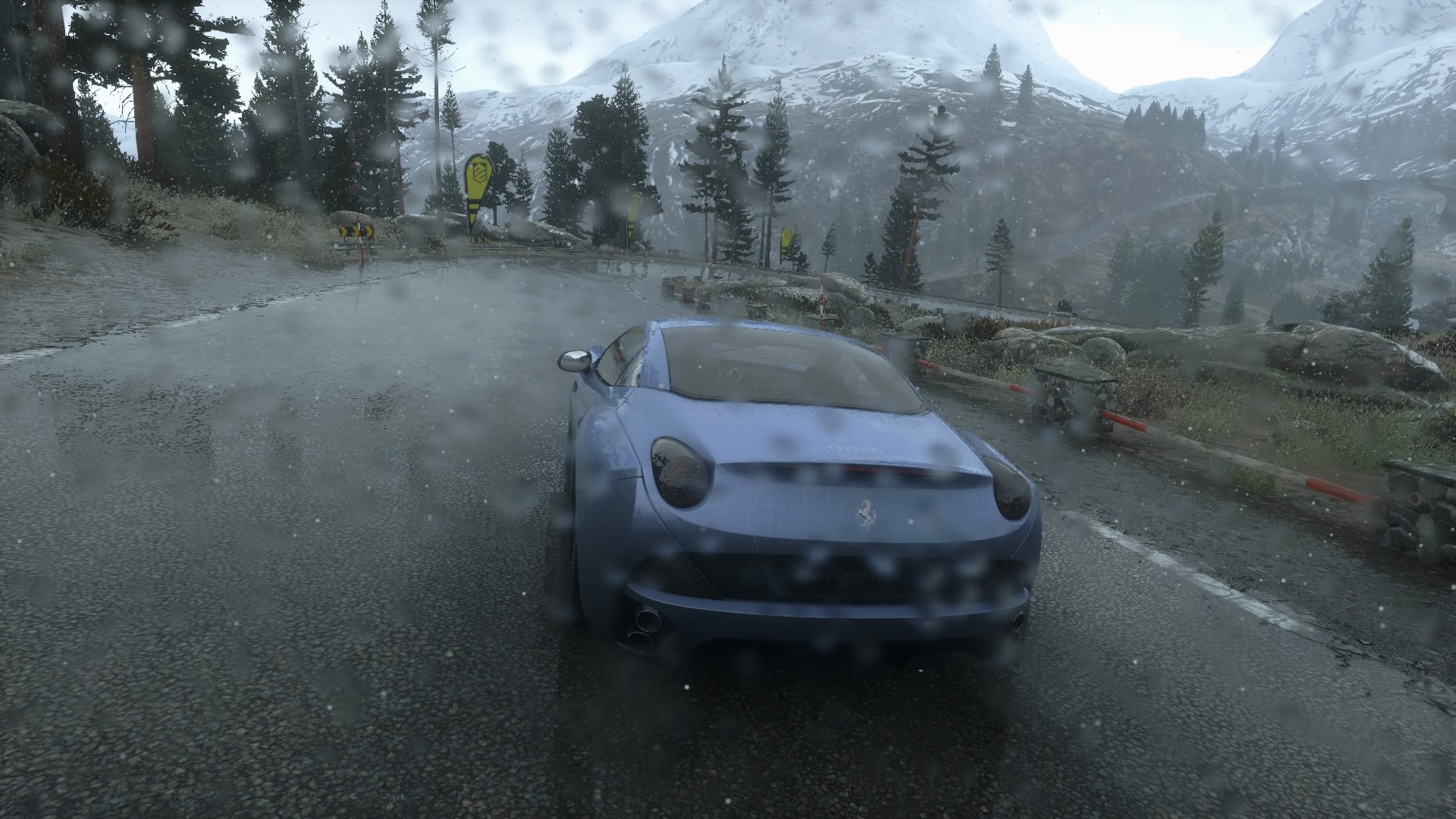 I8JoYwC.jpg