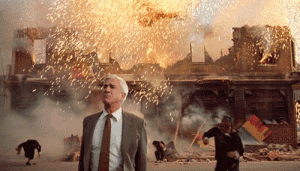 802A.gif