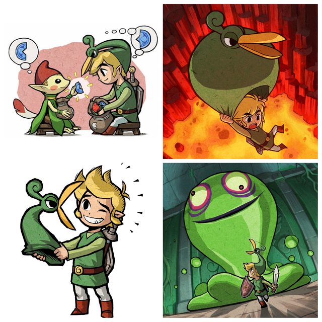 y4cIdqcl.jpg