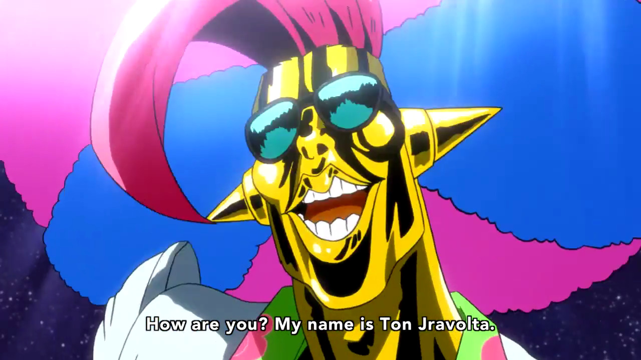 tumblr_nb6tya5LMd1spablto1_1280.png