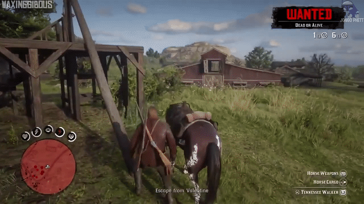 RWOm-2.gif