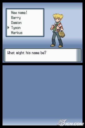 pokemon-diamond-20070412015316113.jpg