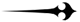 CRqoAzo.png