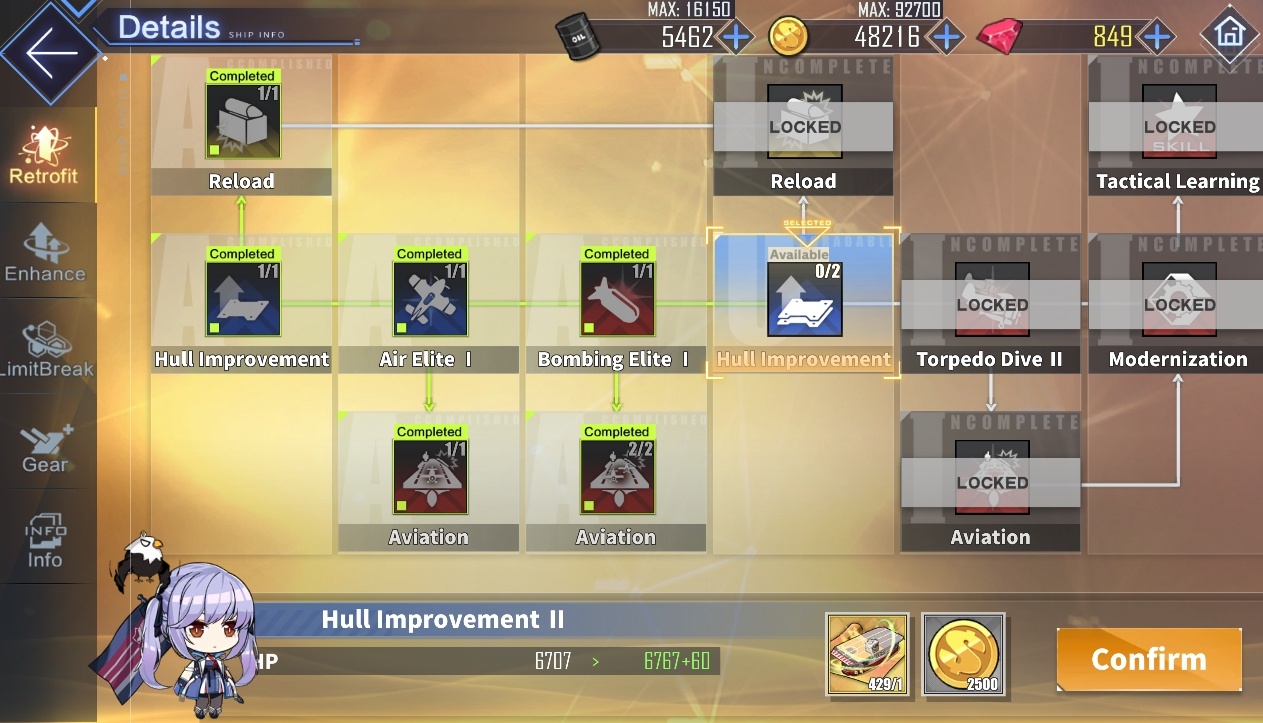Ge5DyUg.jpeg