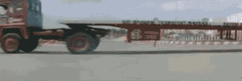 12308052168461.gif