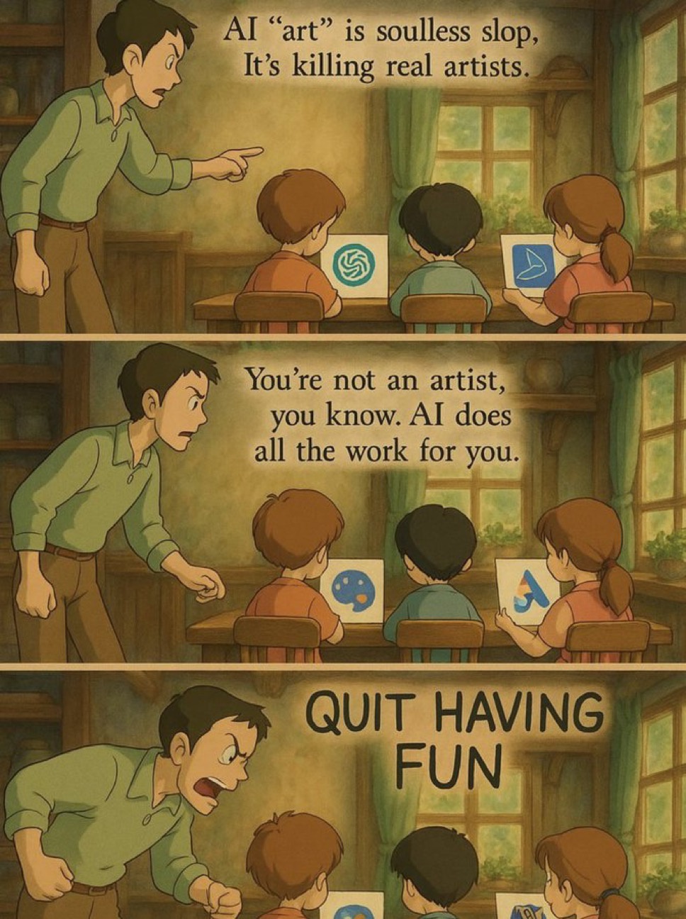 5Q6UnMX.jpeg