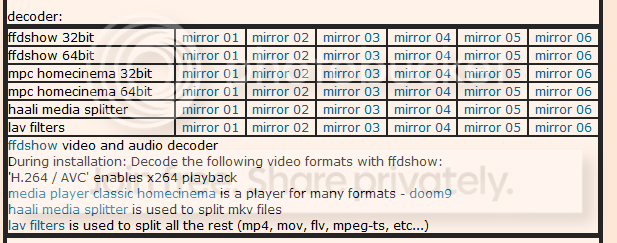 decoder.png
